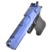 Cyma CM121 Electric Airsoft Pistol